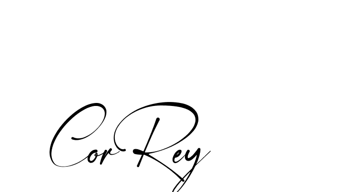 The best way (Amstone-rg547) to make a short signature is to pick only two or three words in your name. The name Ceard include a total of six letters. For converting this name. Ceard signature style 2 images and pictures png