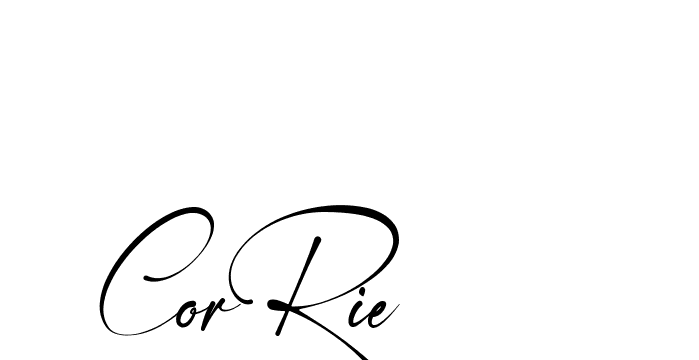 The best way (Amstone-rg547) to make a short signature is to pick only two or three words in your name. The name Ceard include a total of six letters. For converting this name. Ceard signature style 2 images and pictures png