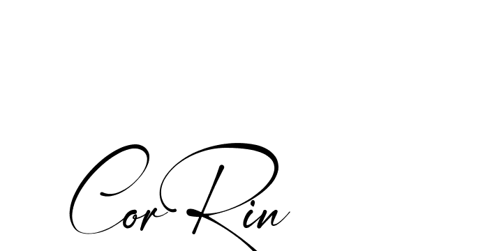 The best way (Amstone-rg547) to make a short signature is to pick only two or three words in your name. The name Ceard include a total of six letters. For converting this name. Ceard signature style 2 images and pictures png