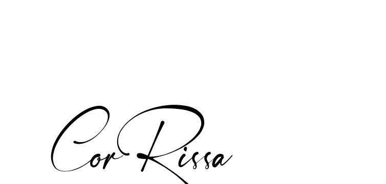 The best way (Amstone-rg547) to make a short signature is to pick only two or three words in your name. The name Ceard include a total of six letters. For converting this name. Ceard signature style 2 images and pictures png