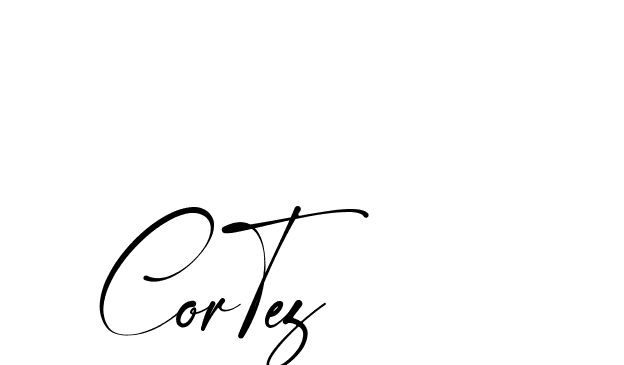 The best way (Amstone-rg547) to make a short signature is to pick only two or three words in your name. The name Ceard include a total of six letters. For converting this name. Ceard signature style 2 images and pictures png