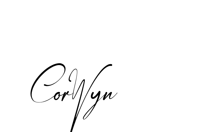 The best way (Amstone-rg547) to make a short signature is to pick only two or three words in your name. The name Ceard include a total of six letters. For converting this name. Ceard signature style 2 images and pictures png