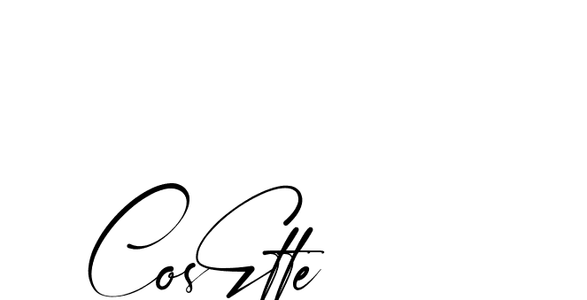 The best way (Amstone-rg547) to make a short signature is to pick only two or three words in your name. The name Ceard include a total of six letters. For converting this name. Ceard signature style 2 images and pictures png