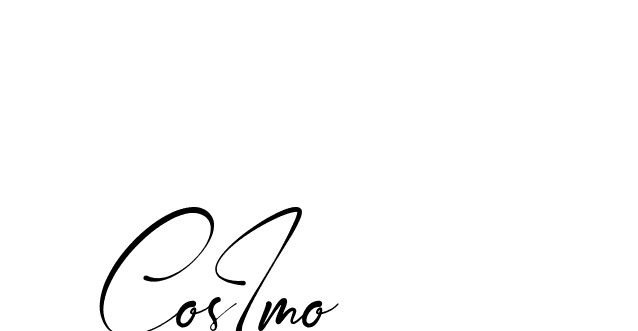 The best way (Amstone-rg547) to make a short signature is to pick only two or three words in your name. The name Ceard include a total of six letters. For converting this name. Ceard signature style 2 images and pictures png