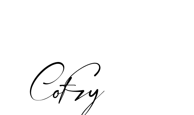 The best way (Amstone-rg547) to make a short signature is to pick only two or three words in your name. The name Ceard include a total of six letters. For converting this name. Ceard signature style 2 images and pictures png