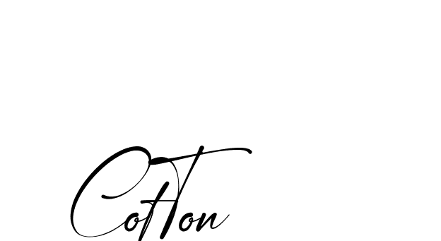 The best way (Amstone-rg547) to make a short signature is to pick only two or three words in your name. The name Ceard include a total of six letters. For converting this name. Ceard signature style 2 images and pictures png