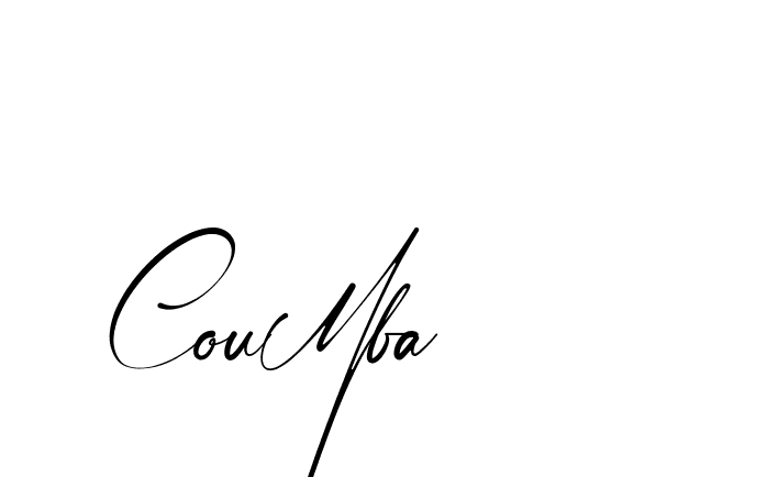 The best way (Amstone-rg547) to make a short signature is to pick only two or three words in your name. The name Ceard include a total of six letters. For converting this name. Ceard signature style 2 images and pictures png