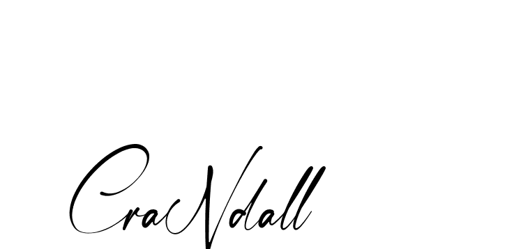 The best way (Amstone-rg547) to make a short signature is to pick only two or three words in your name. The name Ceard include a total of six letters. For converting this name. Ceard signature style 2 images and pictures png