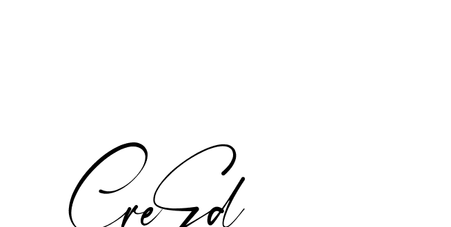 The best way (Amstone-rg547) to make a short signature is to pick only two or three words in your name. The name Ceard include a total of six letters. For converting this name. Ceard signature style 2 images and pictures png