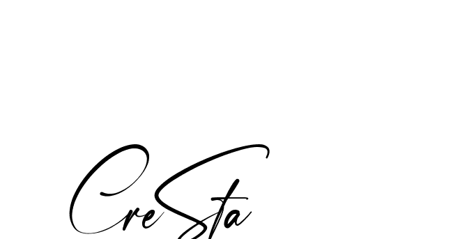 The best way (Amstone-rg547) to make a short signature is to pick only two or three words in your name. The name Ceard include a total of six letters. For converting this name. Ceard signature style 2 images and pictures png