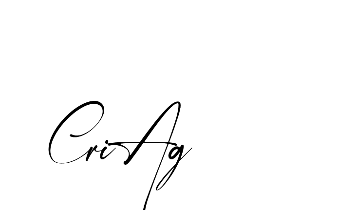 The best way (Amstone-rg547) to make a short signature is to pick only two or three words in your name. The name Ceard include a total of six letters. For converting this name. Ceard signature style 2 images and pictures png