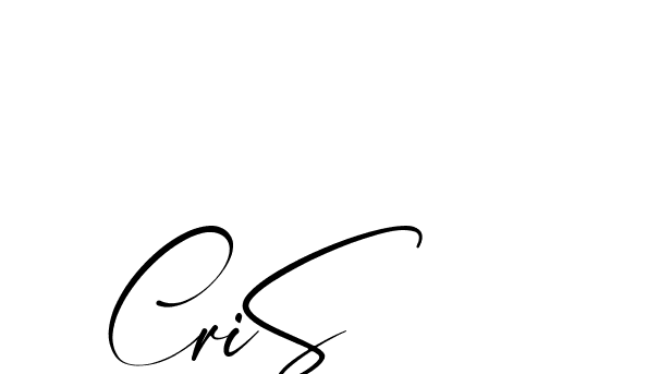 The best way (Amstone-rg547) to make a short signature is to pick only two or three words in your name. The name Ceard include a total of six letters. For converting this name. Ceard signature style 2 images and pictures png