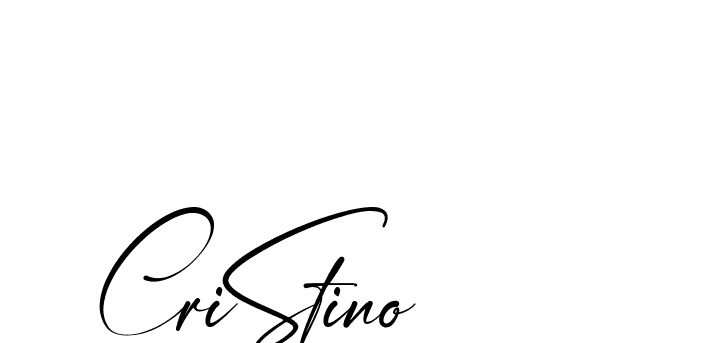 The best way (Amstone-rg547) to make a short signature is to pick only two or three words in your name. The name Ceard include a total of six letters. For converting this name. Ceard signature style 2 images and pictures png