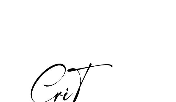 The best way (Amstone-rg547) to make a short signature is to pick only two or three words in your name. The name Ceard include a total of six letters. For converting this name. Ceard signature style 2 images and pictures png
