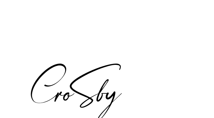 The best way (Amstone-rg547) to make a short signature is to pick only two or three words in your name. The name Ceard include a total of six letters. For converting this name. Ceard signature style 2 images and pictures png