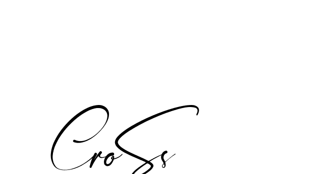 The best way (Amstone-rg547) to make a short signature is to pick only two or three words in your name. The name Ceard include a total of six letters. For converting this name. Ceard signature style 2 images and pictures png