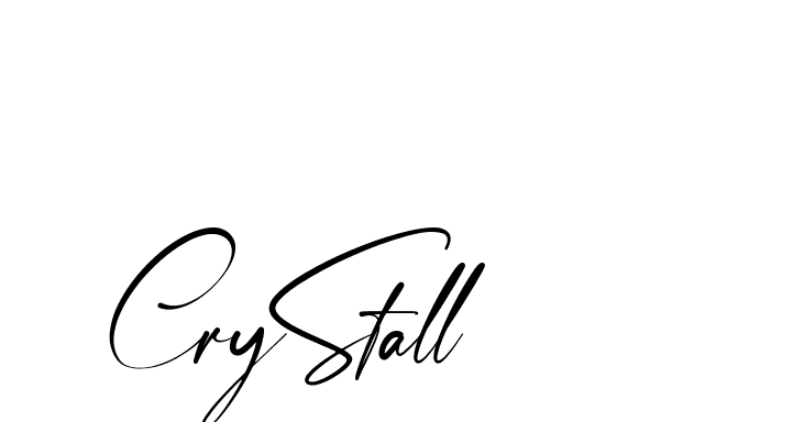 The best way (Amstone-rg547) to make a short signature is to pick only two or three words in your name. The name Ceard include a total of six letters. For converting this name. Ceard signature style 2 images and pictures png