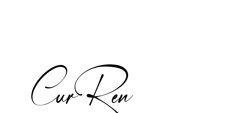 The best way (Amstone-rg547) to make a short signature is to pick only two or three words in your name. The name Ceard include a total of six letters. For converting this name. Ceard signature style 2 images and pictures png