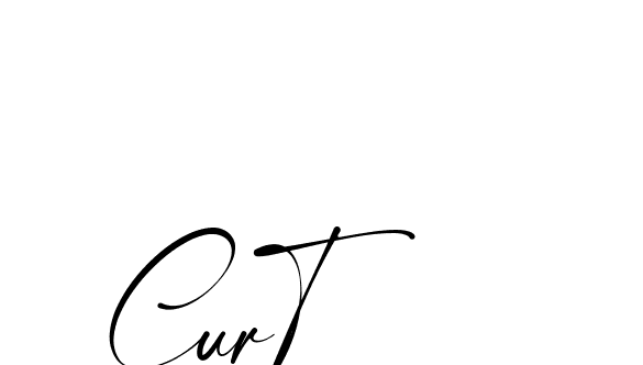 The best way (Amstone-rg547) to make a short signature is to pick only two or three words in your name. The name Ceard include a total of six letters. For converting this name. Ceard signature style 2 images and pictures png