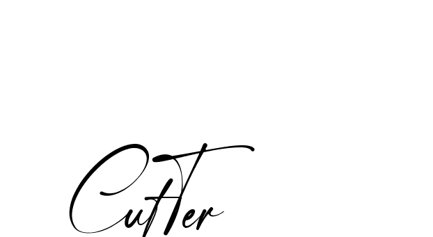 The best way (Amstone-rg547) to make a short signature is to pick only two or three words in your name. The name Ceard include a total of six letters. For converting this name. Ceard signature style 2 images and pictures png