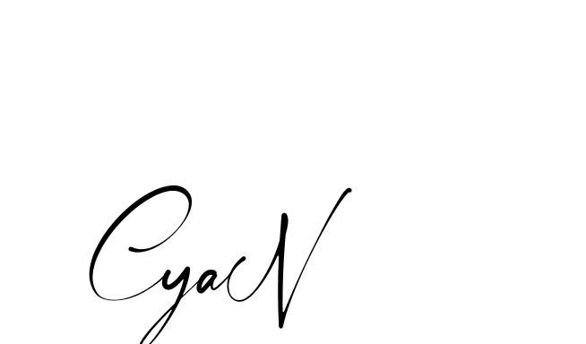 The best way (Amstone-rg547) to make a short signature is to pick only two or three words in your name. The name Ceard include a total of six letters. For converting this name. Ceard signature style 2 images and pictures png
