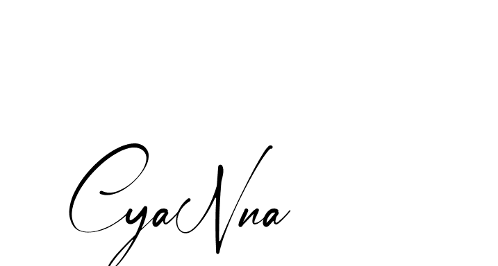 The best way (Amstone-rg547) to make a short signature is to pick only two or three words in your name. The name Ceard include a total of six letters. For converting this name. Ceard signature style 2 images and pictures png