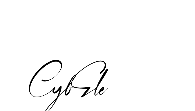 The best way (Amstone-rg547) to make a short signature is to pick only two or three words in your name. The name Ceard include a total of six letters. For converting this name. Ceard signature style 2 images and pictures png
