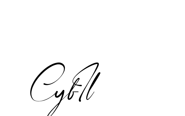 The best way (Amstone-rg547) to make a short signature is to pick only two or three words in your name. The name Ceard include a total of six letters. For converting this name. Ceard signature style 2 images and pictures png