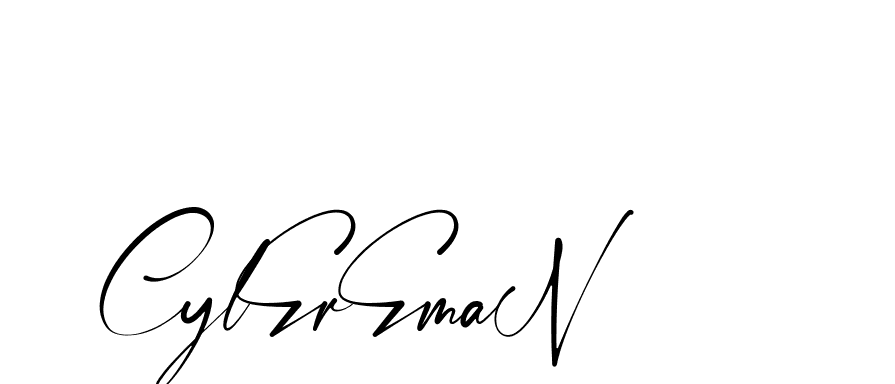 The best way (Amstone-rg547) to make a short signature is to pick only two or three words in your name. The name Ceard include a total of six letters. For converting this name. Ceard signature style 2 images and pictures png