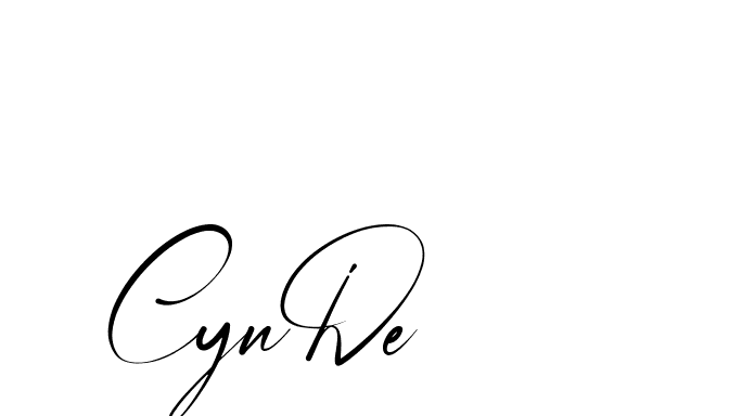 The best way (Amstone-rg547) to make a short signature is to pick only two or three words in your name. The name Ceard include a total of six letters. For converting this name. Ceard signature style 2 images and pictures png