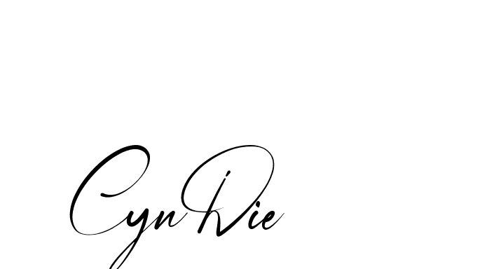 The best way (Amstone-rg547) to make a short signature is to pick only two or three words in your name. The name Ceard include a total of six letters. For converting this name. Ceard signature style 2 images and pictures png