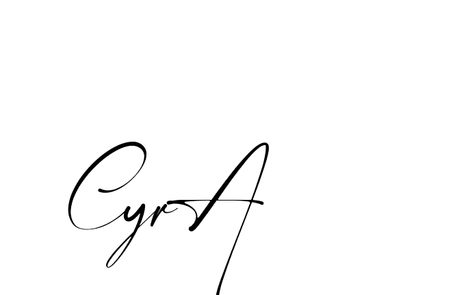 The best way (Amstone-rg547) to make a short signature is to pick only two or three words in your name. The name Ceard include a total of six letters. For converting this name. Ceard signature style 2 images and pictures png