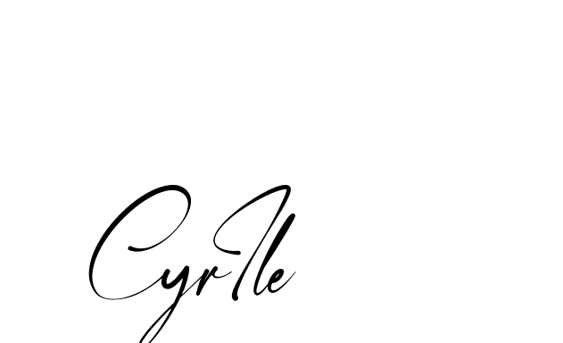 The best way (Amstone-rg547) to make a short signature is to pick only two or three words in your name. The name Ceard include a total of six letters. For converting this name. Ceard signature style 2 images and pictures png