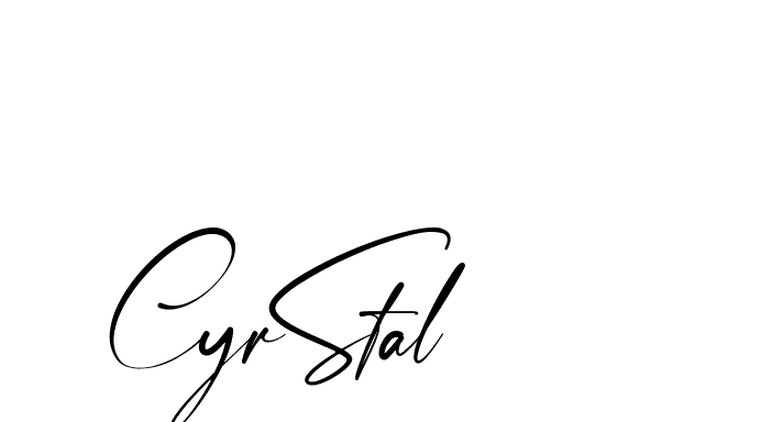 The best way (Amstone-rg547) to make a short signature is to pick only two or three words in your name. The name Ceard include a total of six letters. For converting this name. Ceard signature style 2 images and pictures png