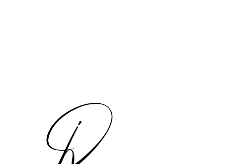 The best way (Amstone-rg547) to make a short signature is to pick only two or three words in your name. The name Ceard include a total of six letters. For converting this name. Ceard signature style 2 images and pictures png