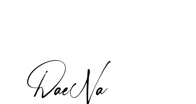 The best way (Amstone-rg547) to make a short signature is to pick only two or three words in your name. The name Ceard include a total of six letters. For converting this name. Ceard signature style 2 images and pictures png