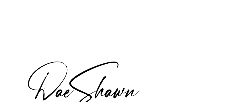 The best way (Amstone-rg547) to make a short signature is to pick only two or three words in your name. The name Ceard include a total of six letters. For converting this name. Ceard signature style 2 images and pictures png