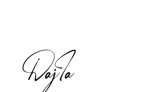 The best way (Amstone-rg547) to make a short signature is to pick only two or three words in your name. The name Ceard include a total of six letters. For converting this name. Ceard signature style 2 images and pictures png