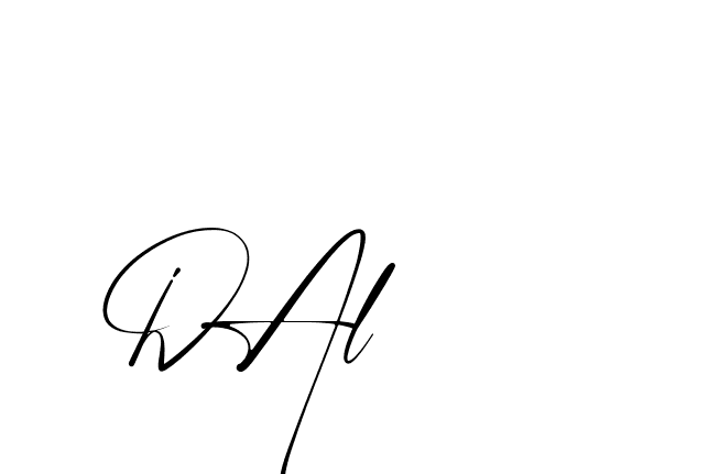 The best way (Amstone-rg547) to make a short signature is to pick only two or three words in your name. The name Ceard include a total of six letters. For converting this name. Ceard signature style 2 images and pictures png