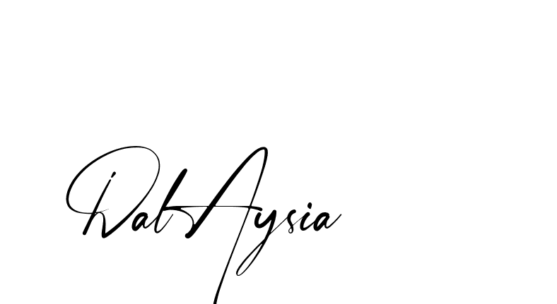 The best way (Amstone-rg547) to make a short signature is to pick only two or three words in your name. The name Ceard include a total of six letters. For converting this name. Ceard signature style 2 images and pictures png