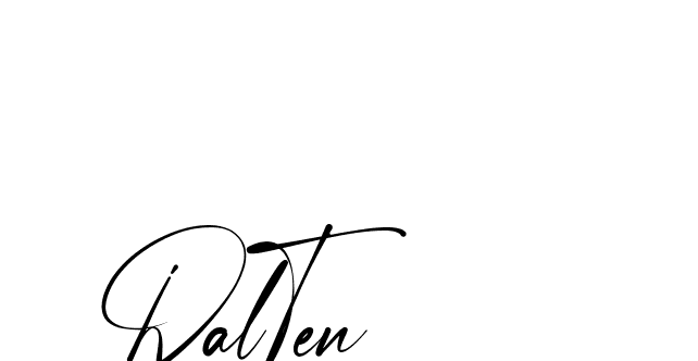 The best way (Amstone-rg547) to make a short signature is to pick only two or three words in your name. The name Ceard include a total of six letters. For converting this name. Ceard signature style 2 images and pictures png