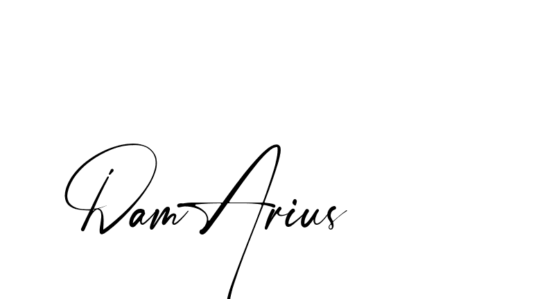 The best way (Amstone-rg547) to make a short signature is to pick only two or three words in your name. The name Ceard include a total of six letters. For converting this name. Ceard signature style 2 images and pictures png