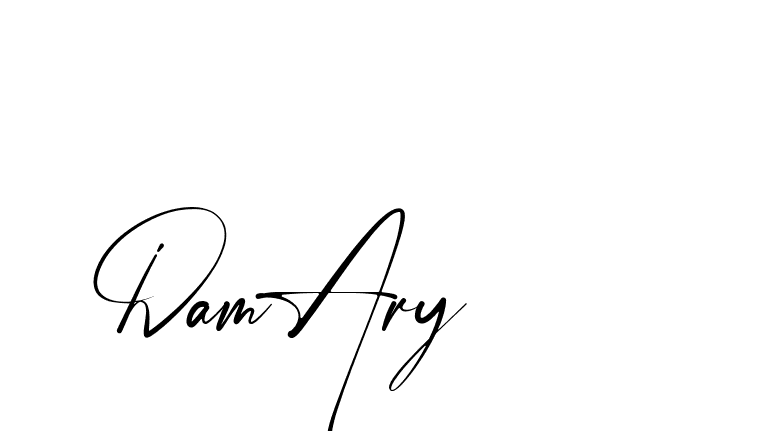 The best way (Amstone-rg547) to make a short signature is to pick only two or three words in your name. The name Ceard include a total of six letters. For converting this name. Ceard signature style 2 images and pictures png