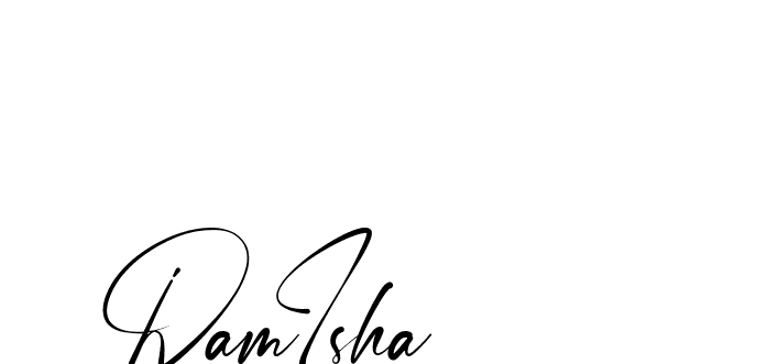 The best way (Amstone-rg547) to make a short signature is to pick only two or three words in your name. The name Ceard include a total of six letters. For converting this name. Ceard signature style 2 images and pictures png