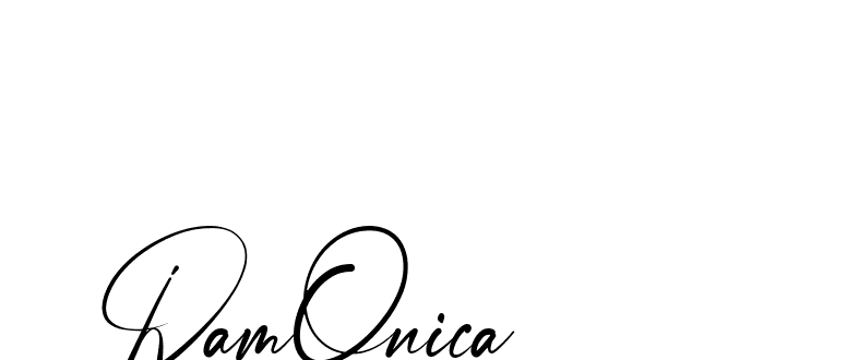 The best way (Amstone-rg547) to make a short signature is to pick only two or three words in your name. The name Ceard include a total of six letters. For converting this name. Ceard signature style 2 images and pictures png