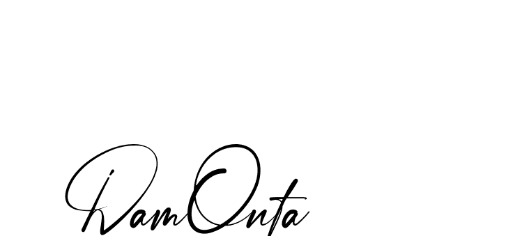 The best way (Amstone-rg547) to make a short signature is to pick only two or three words in your name. The name Ceard include a total of six letters. For converting this name. Ceard signature style 2 images and pictures png