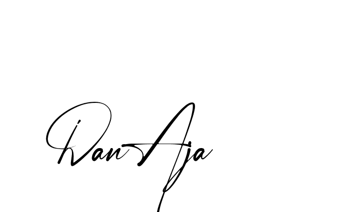 The best way (Amstone-rg547) to make a short signature is to pick only two or three words in your name. The name Ceard include a total of six letters. For converting this name. Ceard signature style 2 images and pictures png