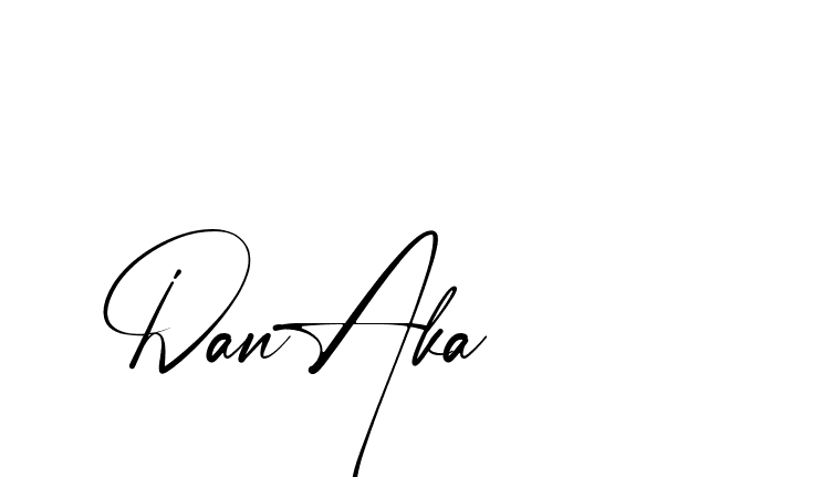 The best way (Amstone-rg547) to make a short signature is to pick only two or three words in your name. The name Ceard include a total of six letters. For converting this name. Ceard signature style 2 images and pictures png