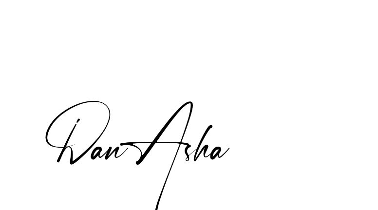 The best way (Amstone-rg547) to make a short signature is to pick only two or three words in your name. The name Ceard include a total of six letters. For converting this name. Ceard signature style 2 images and pictures png