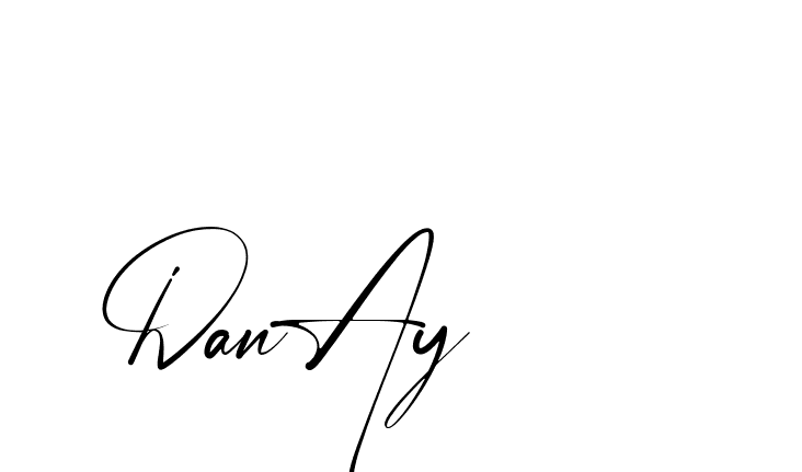 The best way (Amstone-rg547) to make a short signature is to pick only two or three words in your name. The name Ceard include a total of six letters. For converting this name. Ceard signature style 2 images and pictures png
